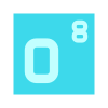 Oxígeno icon