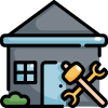 Home Repair icon