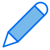 Stift icon