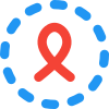 Aids Awareness Programme icon