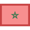 Maroc icon