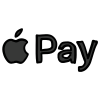 Apple Pay icon