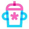 Sippy Cup icon