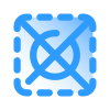 Форма иконки iOS icon