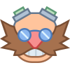 Robotnik Eggman icon