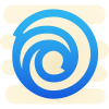 Ubisoft icon