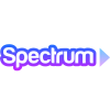 光谱 icon