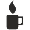 Coffee icon