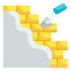 Brickwall icon