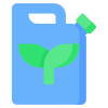 Jerrycan icon