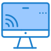 Wifi icon