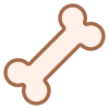 Dog Bone icon