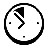 Time Span icon