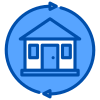 Renovation icon