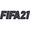 国际足联-21 icon