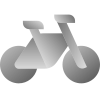 Vélo icon