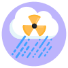 Acid Rain icon