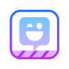 비트모지 icon