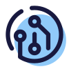 criptomoeda icon