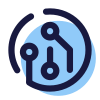 crypto-monnaie icon