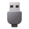 USB 2.0 icon