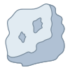 Roche icon