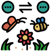 Abeille icon