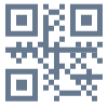 QR 코드 icon