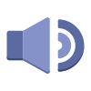 Interface icon