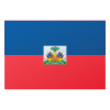 海地国旗 icon