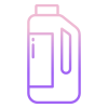 Detergent icon