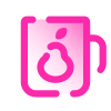 ブランディング icon