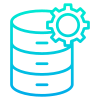 Database icon