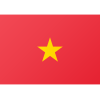 Vietnam icon