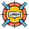 Lsi icon