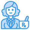 Farmacista icon