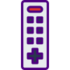 Remote Control icon