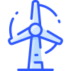 Windmühle icon