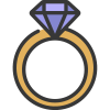 Ring icon