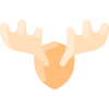 Deer Horns icon