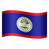 belize-emoji icon