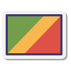 コンゴ icon
