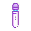 Dildo icon