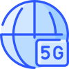 Globus icon