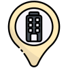 Office icon