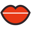 Labios icon