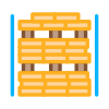 Planks icon