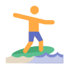 Surf-Hauttyp-2 icon