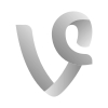 Vine icon