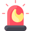 Fire Alarm icon